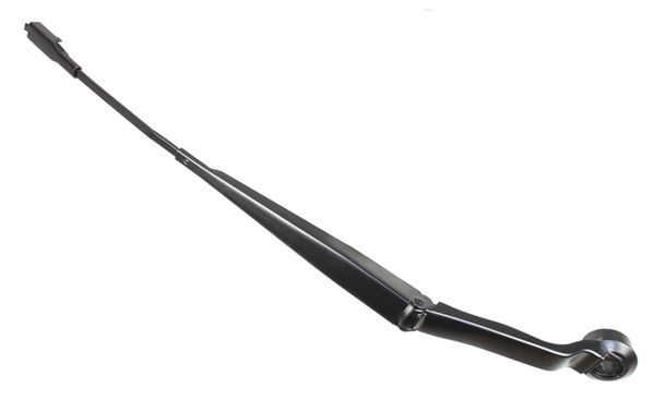 brat stergator, parbriz METZGER 2190132