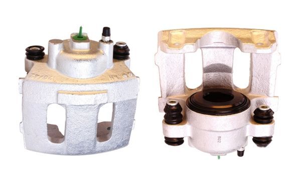 Zacisk hamulca BOSCH 0 986 135 138