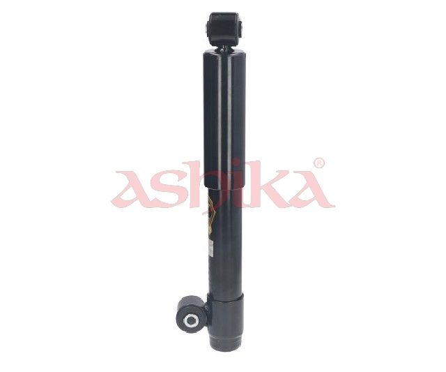 Levně Tlumič pérování ASHIKA MA-00167