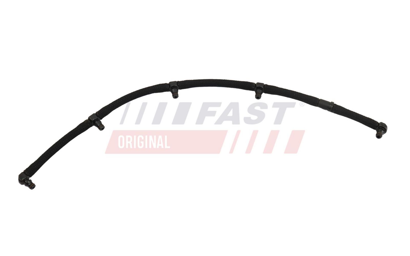 FAST FT00989