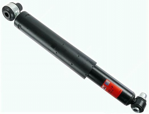 Amortyzator BOGE 32-J21-F