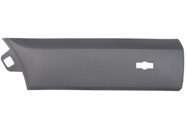 Ehis-/kaitseliist,Uks