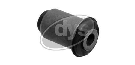 Łożyskowanie, wahacz DYS 37-26542