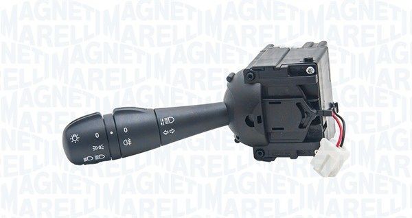 Przełącznik kolumny kierowniczej MAGNETI MARELLI 000052027010