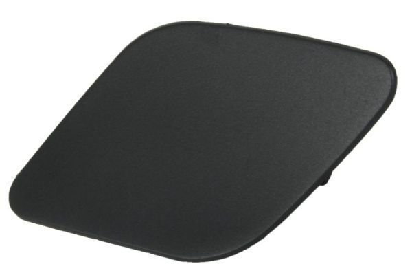 Acoperire, bara protectie BLIC 33-4725L