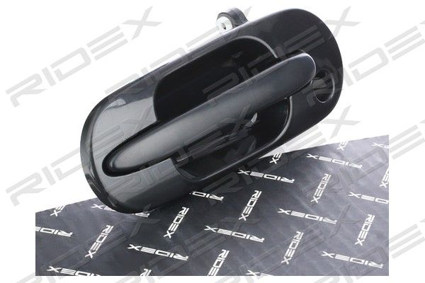 Zewnętrzny uchwyt drzwi RIDEX 1373D0096