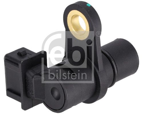 Levně Snímač, poloha vačkového hřídele FEBI BILSTEIN 33124