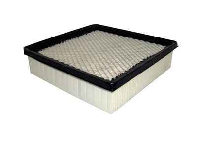 Filtre à air