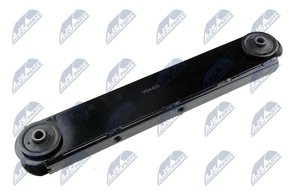 Brat/bieleta, suspensie roata NTY ZWT-CH-010