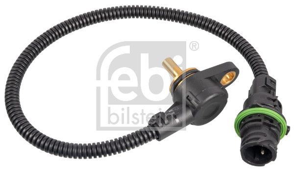 senzor,temperatura lichid de racire FEBI BILSTEIN 173866