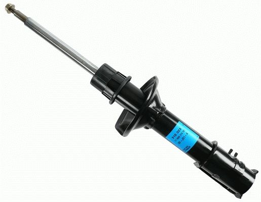 Amortyzator BOGE 32-J01-A