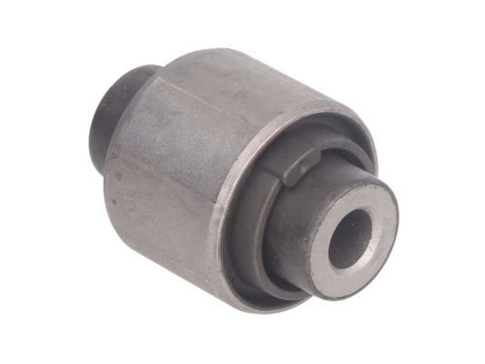 suport,trapez YAMATO J44034DYMT