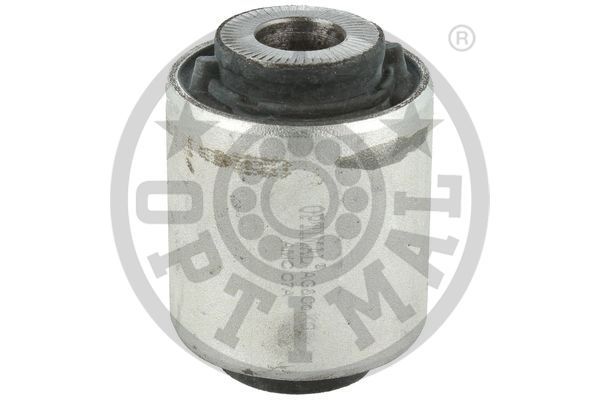 Łożyskowanie, wahacz OPTIMAL F9-0007