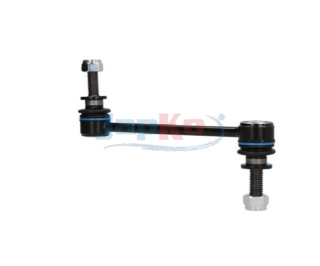 JAPKO - Stabiliser Link - Front LH/RH