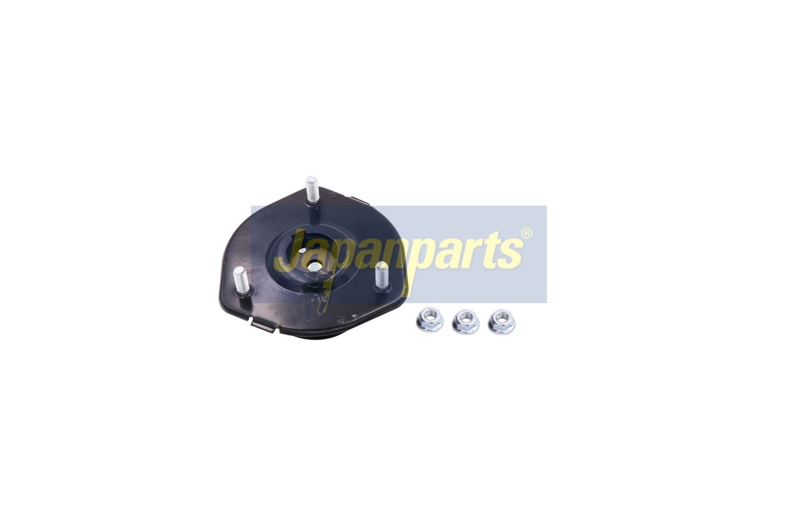 Rulment sarcina suport arc JAPANPARTS SM0026