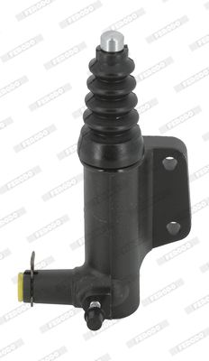 Siłownik, sprzęgło FERODO FHC6029