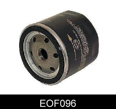 Filtr oleju COMLINE EOF096