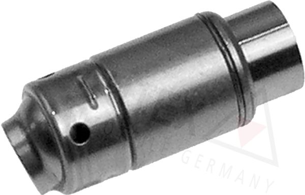 Popychacze zaworowe AUTEX 955063