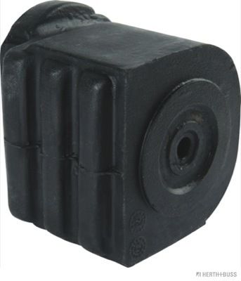 suport,trapez HERTH+BUSS JAKOPARTS J4200928