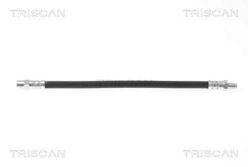 Brzdová hadice TRISCAN 8150 10002