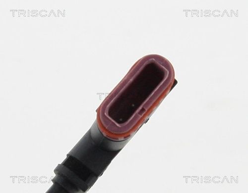 Levně Snímač, počet otáček kol TRISCAN 8180 23413