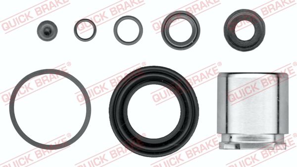 Set reparatie, etrier QUICK BRAKE 114-5380