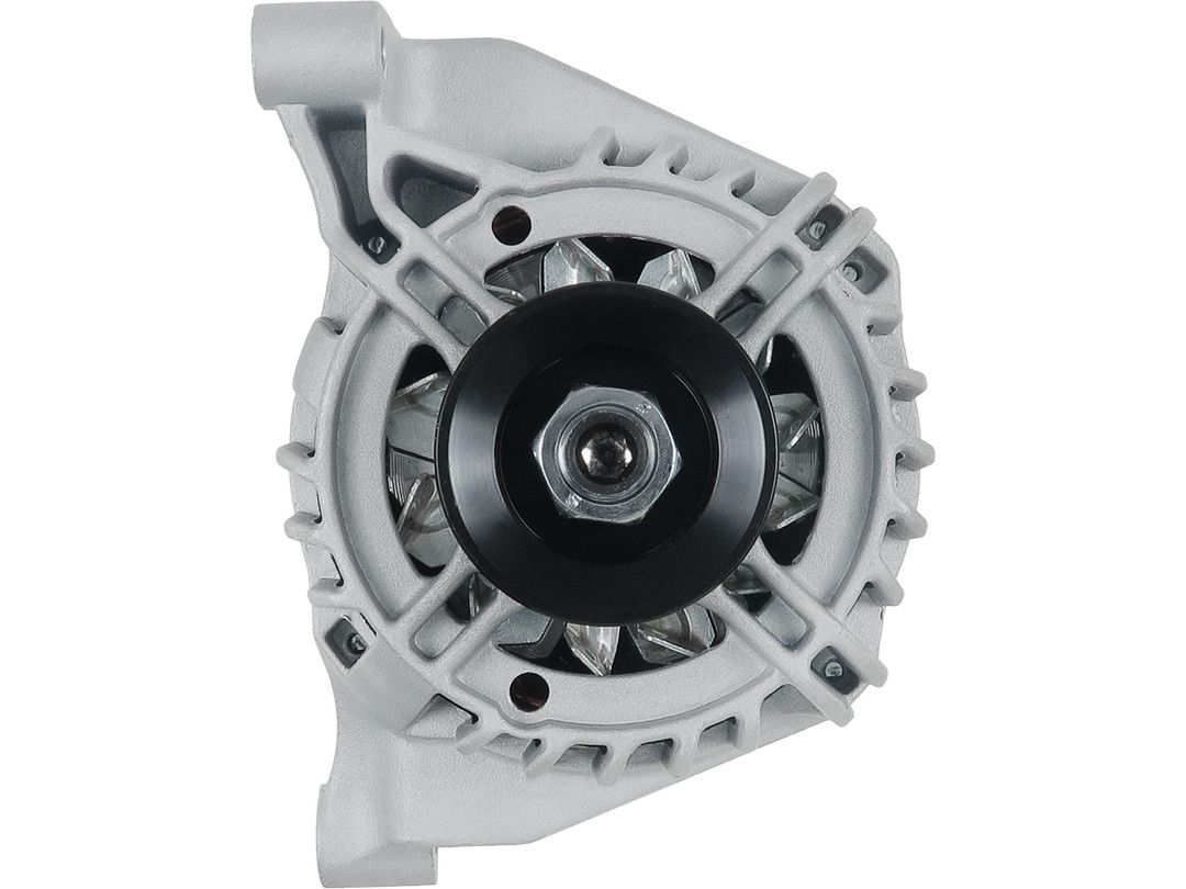 Generator / Alternator AS-PL A6878S