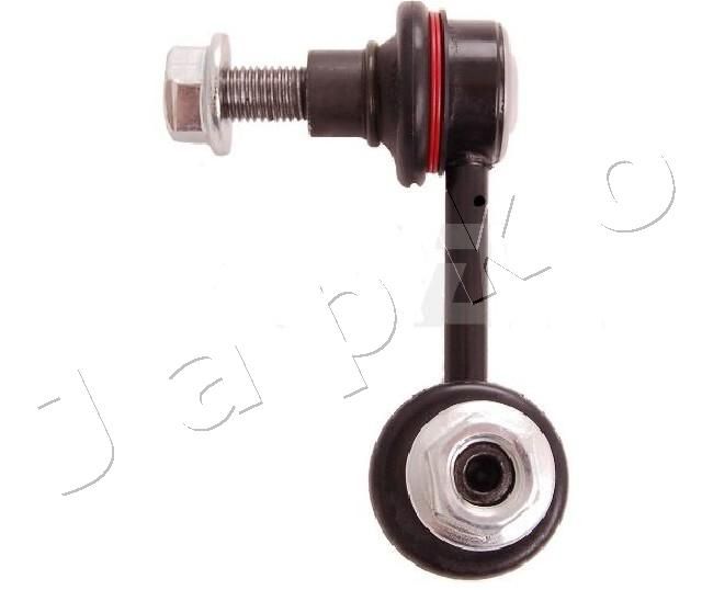 Stabilizator, zawieszenie JAPKO 106934