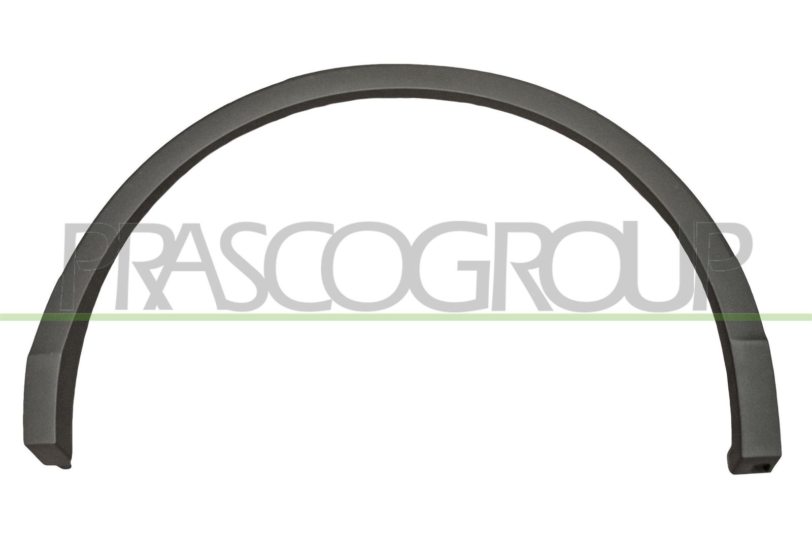 Elemente decorative/protectie, aripa PRASCO VG8101584