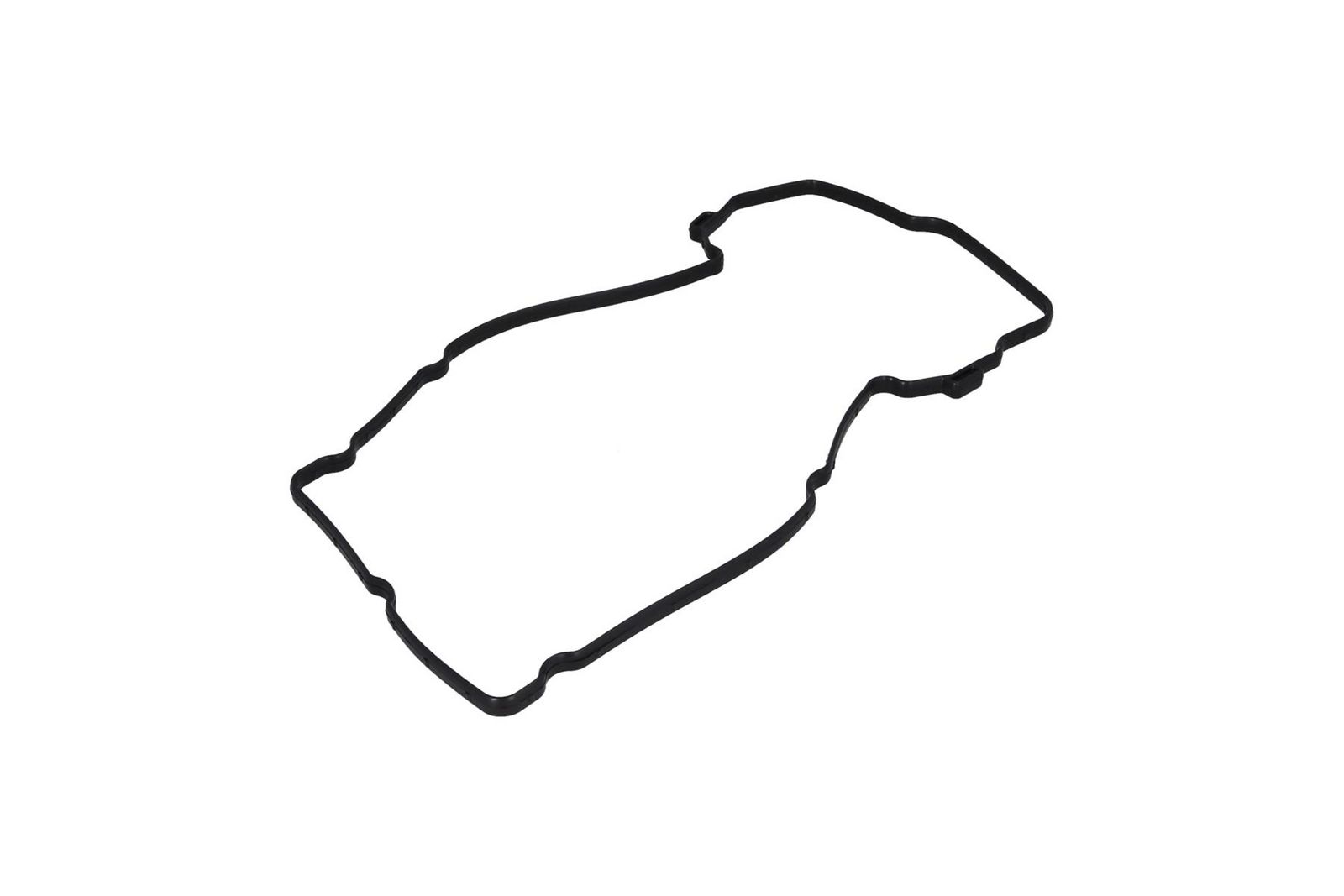 Прокладка, крышка головки цилиндра