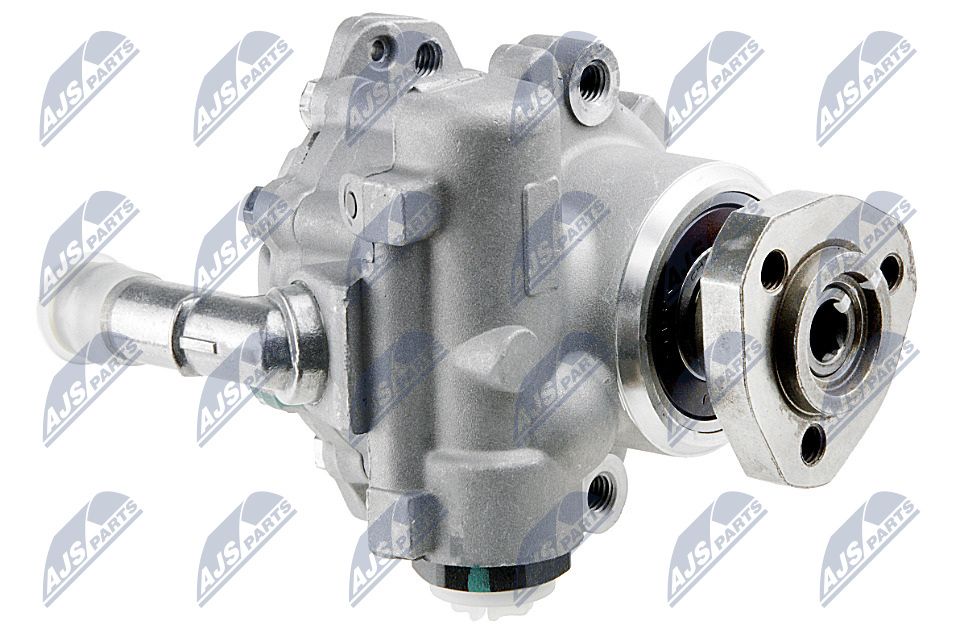 Pompa hidraulica, sistem de directie NTY SPW-WW-008