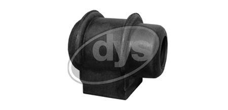 Zawieszenie, stabilizator DYS 75-24368