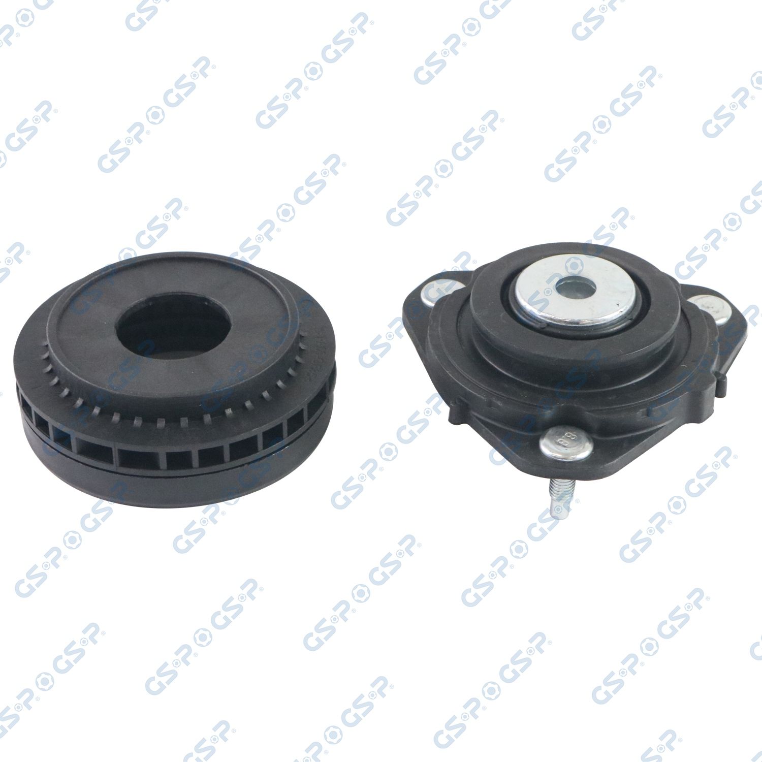 Set reparatie, rulment sarcina amortizor GSP 514112S