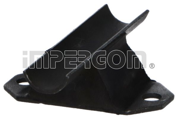 Zawieszenie, stabilizator ORIGINAL IMPERIUM 28021