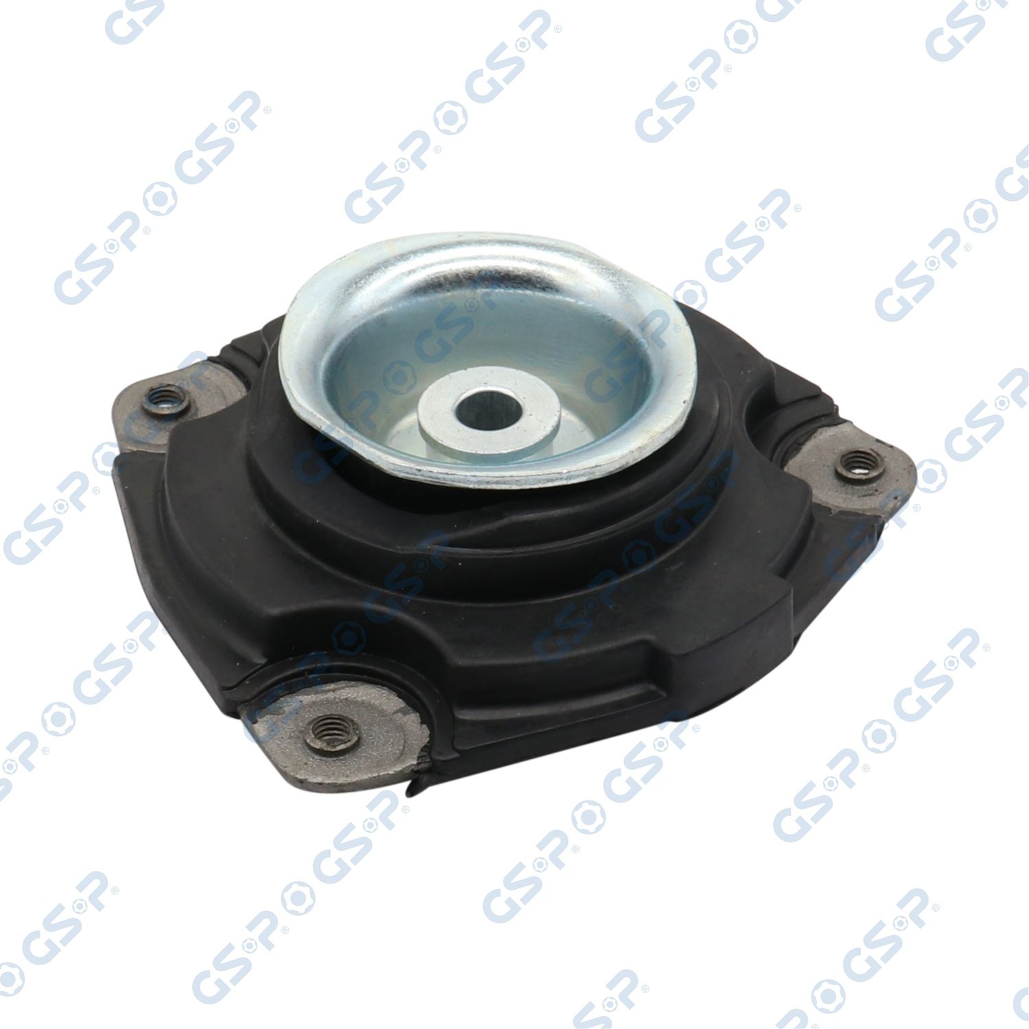 Опора стойки амортизатора