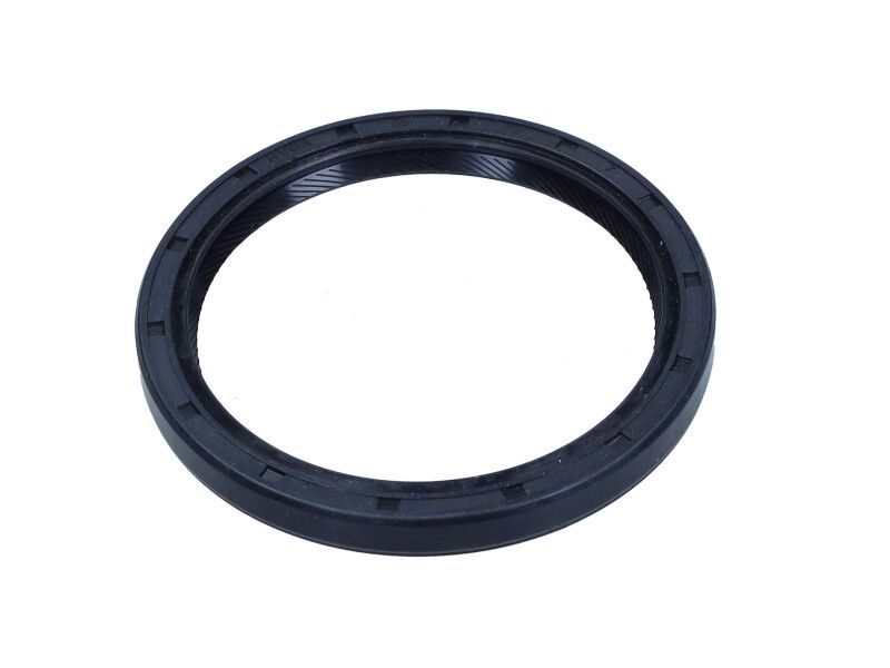 Уплотнительное кольцо вала, приводной вал