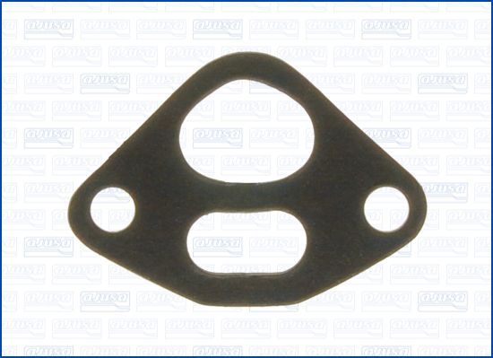 Uszczelka, pompa olejowa AJUSA 00345000