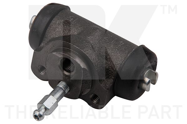 Cylinderek hamulcowy NK 804402