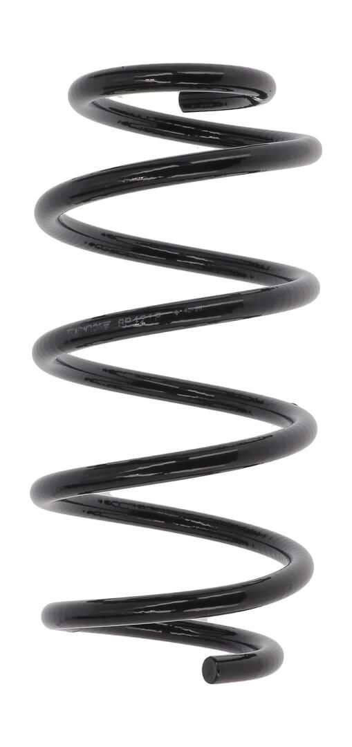 Arc spiral MONROE SP4218