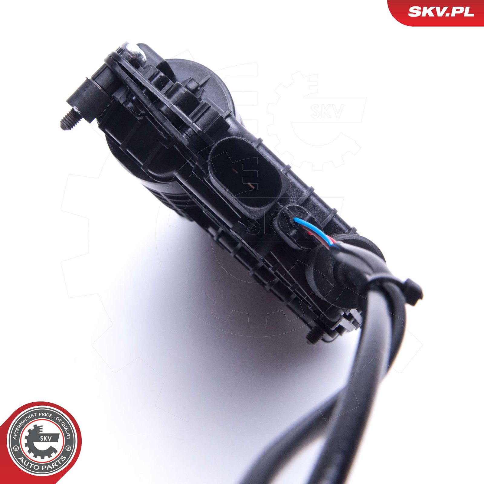 incuietoare usa ESEN SKV 60SKV124