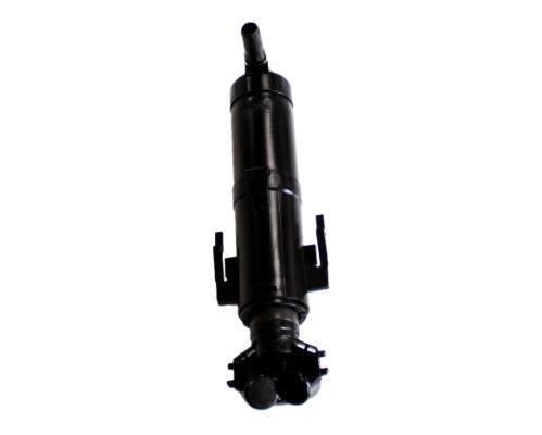 diuza,spalare faruri MTR 12127199