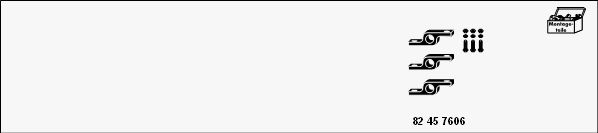 Układ wydechowy HJS MT-MIT1