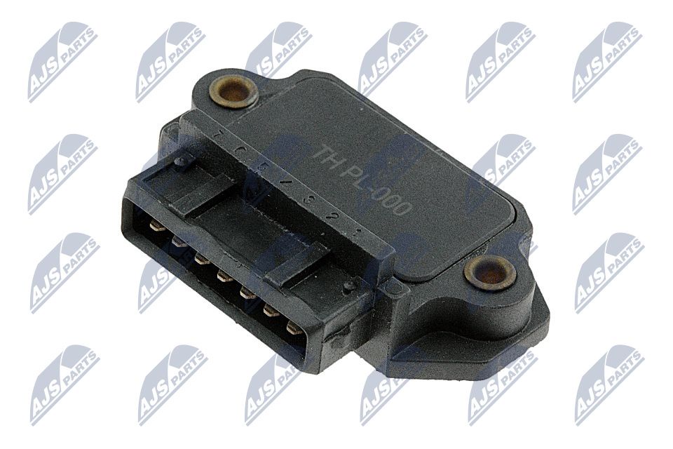 Comutator aprindere NTY EMZ-PL-000
