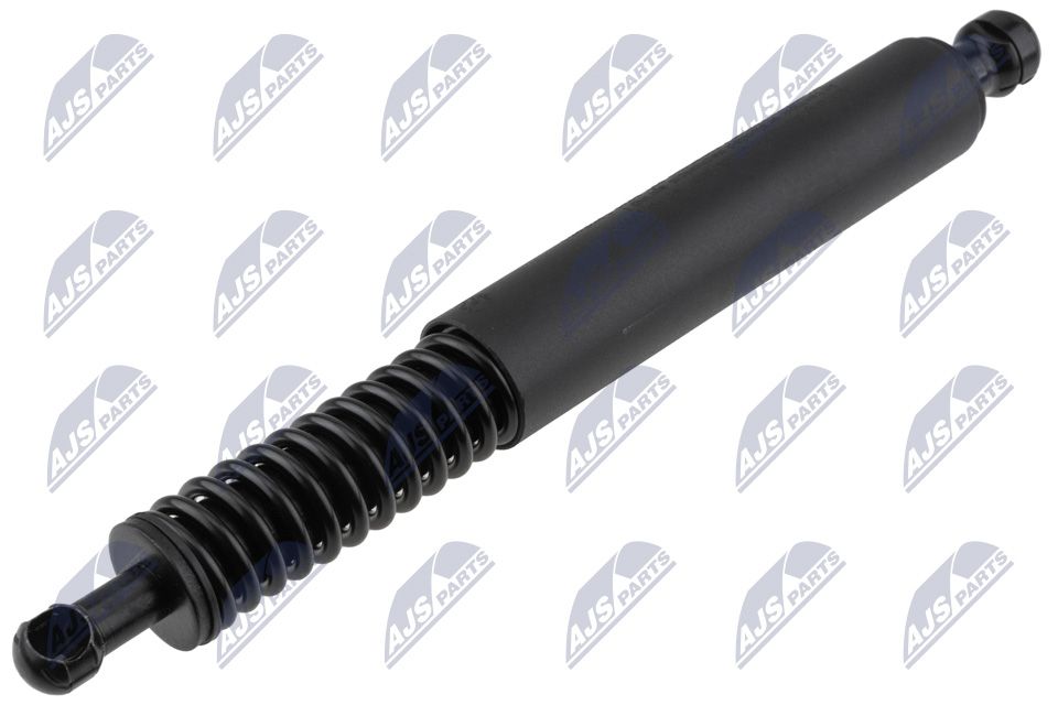 Sprężyna gazowa, pokrywa bagażnika NTY AE-VW-112