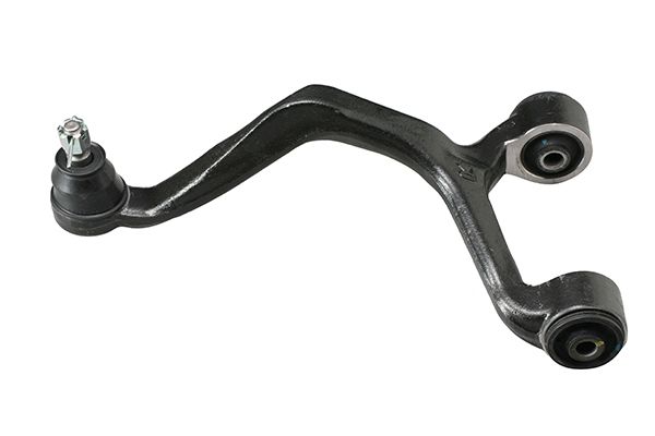 Wahacz, zawieszenie koła AISIN JTAHY-035