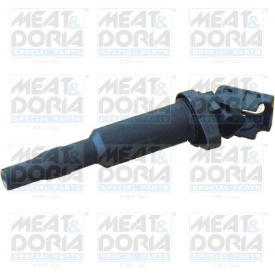 Cewka zapłonowa MEAT & DORIA 10530