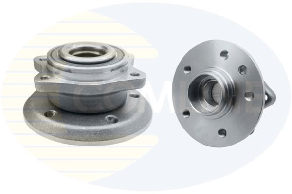 Zestaw łożysk koła COMLINE CHA405