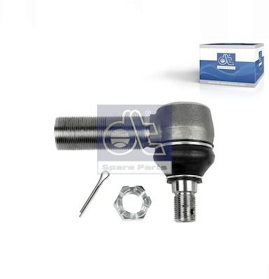 Końcówka drążka kierowniczego poprzecznego DT SPARE PARTS 4.61802