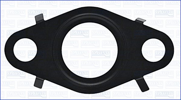 Garnitura AJUSA 01344400