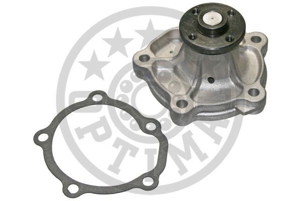 Pompa wody, chłodzenie silnika OPTIMAL AQ-2160